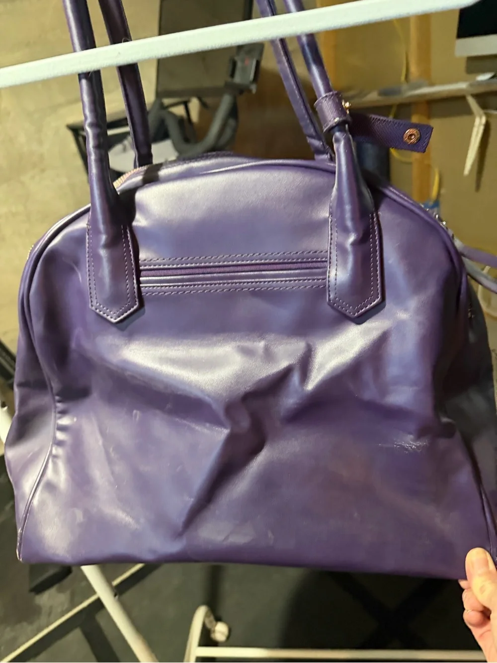 lululemon athletica vintage stylish